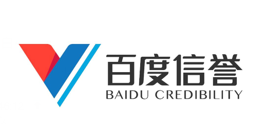 亚洲电影在线观看|最高法：人民法院案例库收录案例数量突破5000件